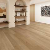 Кварцвиниловый SPC ламинат Union Creative Дуб Сафари CR04-09