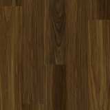 Кварцвиниловый SPC ламинат Union Creative Орех Картен CR04-11 №2