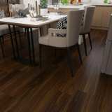 Кварцвиниловый SPC ламинат Union Creative Орех Картен CR04-11