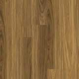 Кварцвиниловый SPC ламинат Union Creative Орех Нэш CR04-12 №2