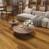 Кварцвиниловый SPC ламинат Union Creative Орех Нэш CR04-12