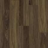 Кварцвиниловый SPC ламинат Union Creative Орех Рован CR04-13 №2