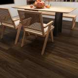 Кварцвиниловый SPC ламинат Union Creative Орех Рован CR04-13