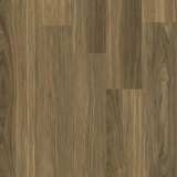 Кварцвиниловый SPC ламинат Union Creative Орех Ариал CR04-14 №2