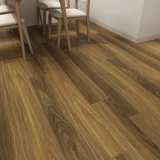 Кварцвиниловый SPC ламинат Union Creative Орех Ариал CR04-14