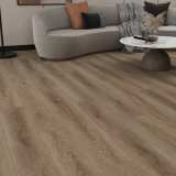 Кварцвиниловый SPC ламинат Union Essence Дуб Мокко ES02-02