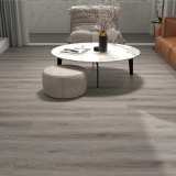 Кварцвиниловый SPC ламинат Union Essence Дуб Стил ES02-05