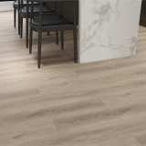 Кварцвиниловый SPC ламинат Union Essence Дуб Соул ES02-07