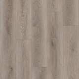 Кварцвиниловый SPC ламинат Union Essence Дуб Честер ES02-08 №3