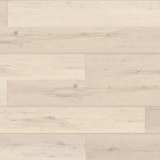 Кварцвиниловый SPC ламинат Union Essence Дуб Фрост ES02-09 №3