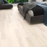 Кварцвиниловый SPC ламинат Union Essence Дуб Фрост ES02-09