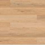 Кварцвиниловый SPC ламинат Union Essence Дуб Лайт ES02-10 №3