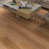 Кварцвиниловый SPC ламинат Union Essence Дуб Лайт ES02-10