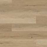 Кварцвиниловый SPC ламинат Union Essence Дуб Терра ES02-11 №3