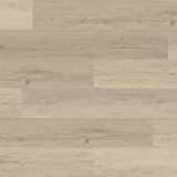 Кварцвиниловый SPC ламинат Union Essence Дуб Сканди ES02-13 №2
