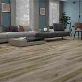Кварцвиниловый SPC ламинат Union Essence Дуб Эспер ES02-17