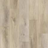 Кварцвиниловый SPC ламинат Union Essence Дуб Крафт ES02-18 №2