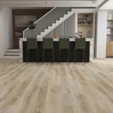 Кварцвиниловый SPC ламинат Union Essence Дуб Крафт ES02-18