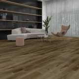 Кварцвиниловый SPC ламинат Union Essence Дуб Савой ES02-19