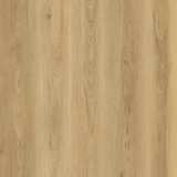 Кварцвиниловый SPC ламинат Union Essence Дуб Нова ES02-20 №2