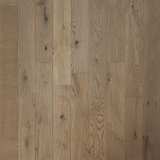Инженерная доска Vecchio Parquet Albero Bello Bottega №4