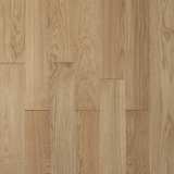 Инженерная доска Vecchio Parquet Albero Bello Elegante №4