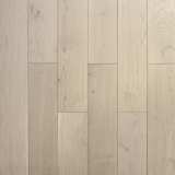Инженерная доска Vecchio Parquet Albero Bello Dolce Fredo №2
