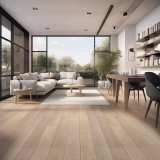 Инженерная доска Vecchio Parquet Albero Bello Dolce Fredo