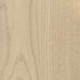 Инженерная доска Vecchio Parquet Albero Bello Dolce Fredo №3