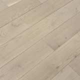 Инженерная доска Vecchio Parquet Albero Bello Dolce Fredo №4