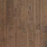 Инженерная доска Vecchio Parquet Albero Bello Gusto №4