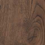 Инженерная доска Vecchio Parquet Albero Bello Gusto №3