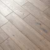 Инженерная доска Vecchio Parquet Albero Bello Gusto №2