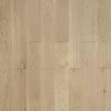 Инженерная доска Vecchio Parquet Albero Bello Impero №2