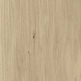 Инженерная доска Vecchio Parquet Albero Bello Impero №3