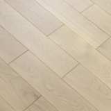 Инженерная доска Vecchio Parquet Albero Bello Impero №4