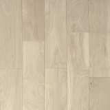 Инженерная доска Vecchio Parquet Albero Bello Marte №2