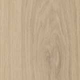 Инженерная доска Vecchio Parquet Albero Bello Marte №3