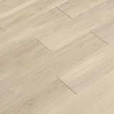 Инженерная доска Vecchio Parquet Albero Bello Marte №4
