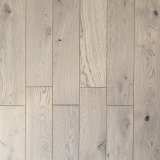 Инженерная доска Vecchio Parquet Albero Bello Notte Bianca №2