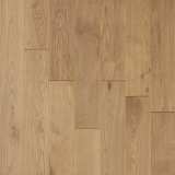 Инженерная доска Vecchio Parquet Albero Bello Luna Rossa №2