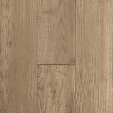 Инженерная доска Vecchio Parquet Albero Bello Stella №2