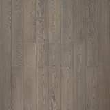 Инженерная доска Vecchio Parquet Albero Bello Tesoro
