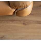 Кварцвиниловая плитка Vinilam Cork Premium Дуб Кадис 33037 №2