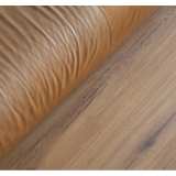 Кварцвиниловая плитка Vinilam Cork Premium Дуб Кадис 33037 №3