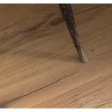 Кварцвиниловая плитка Vinilam Cork Premium Дуб Кадис 33037 №4