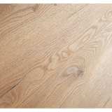 Кварцвиниловая плитка Vinilam Cork Premium Дуб Мадрид 33100 №5