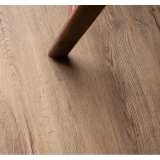 Кварцвиниловая плитка Vinilam Cork Premium Дуб Кордова 33259 №3