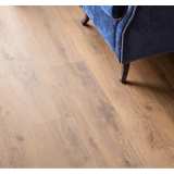 Кварцвиниловая плитка Vinilam Cork Premium Дуб Кордова 33259 №4