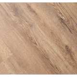 Кварцвиниловая плитка Vinilam Cork Premium Дуб Кордова 33259 №5